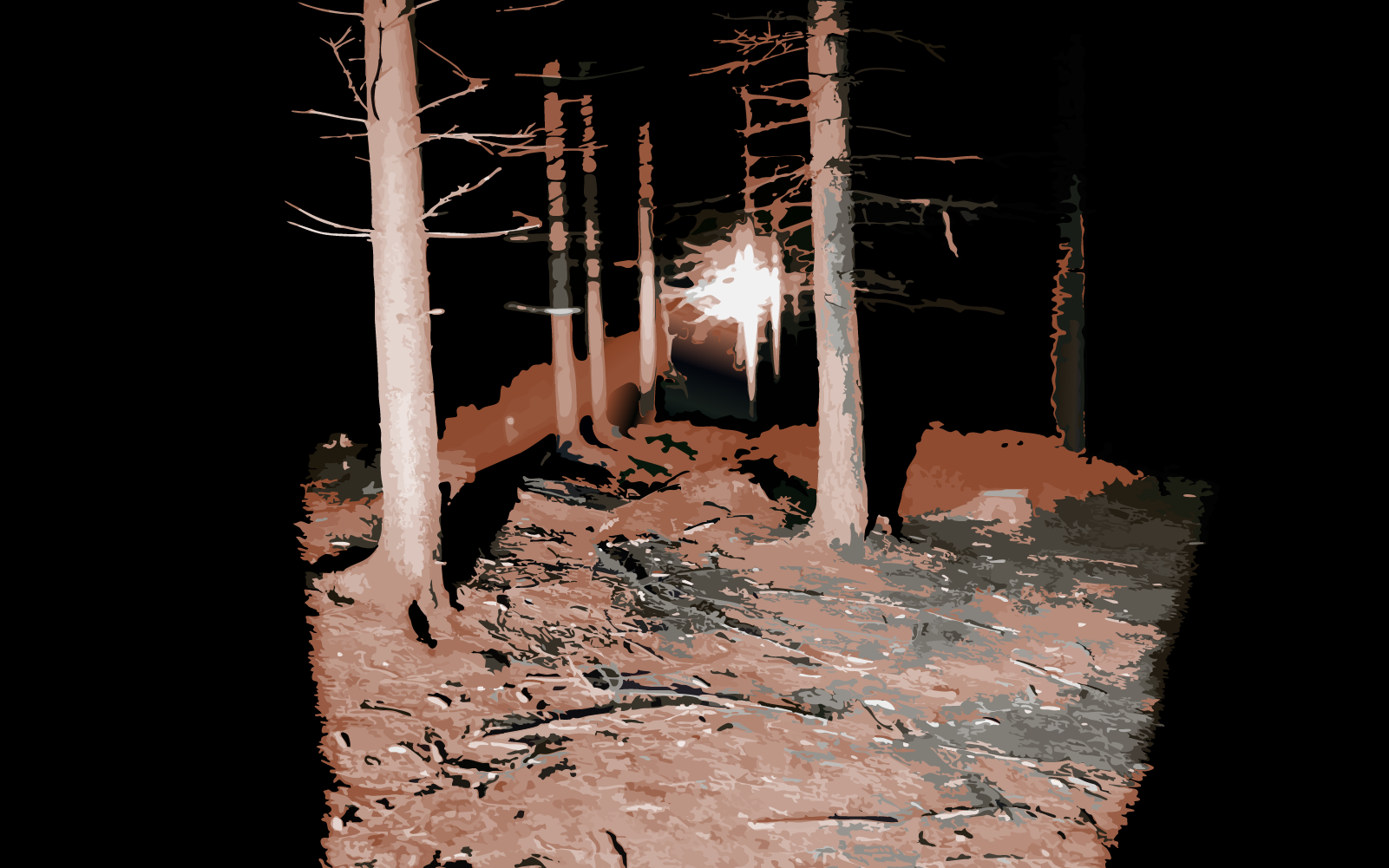 Interactive_WestBank_Lynching_header7