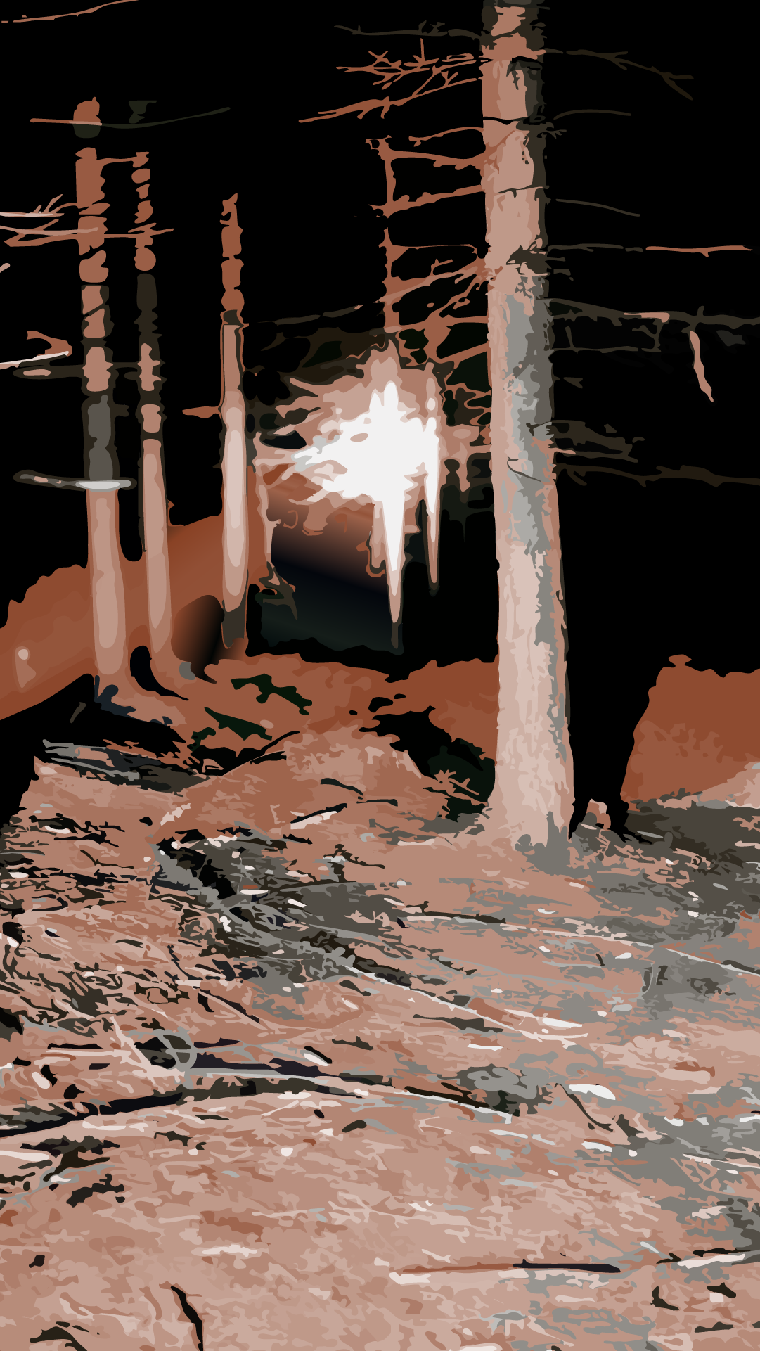 Interactive_WestBank_Lynching_header7_vertical