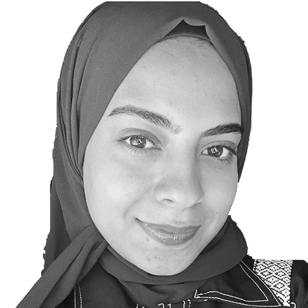 Sara Awad