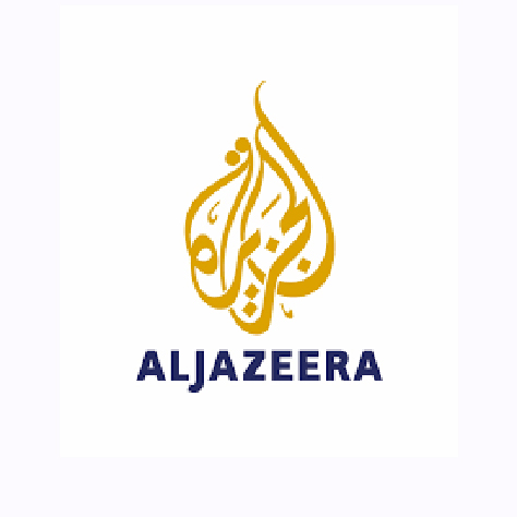 Al Jazeera