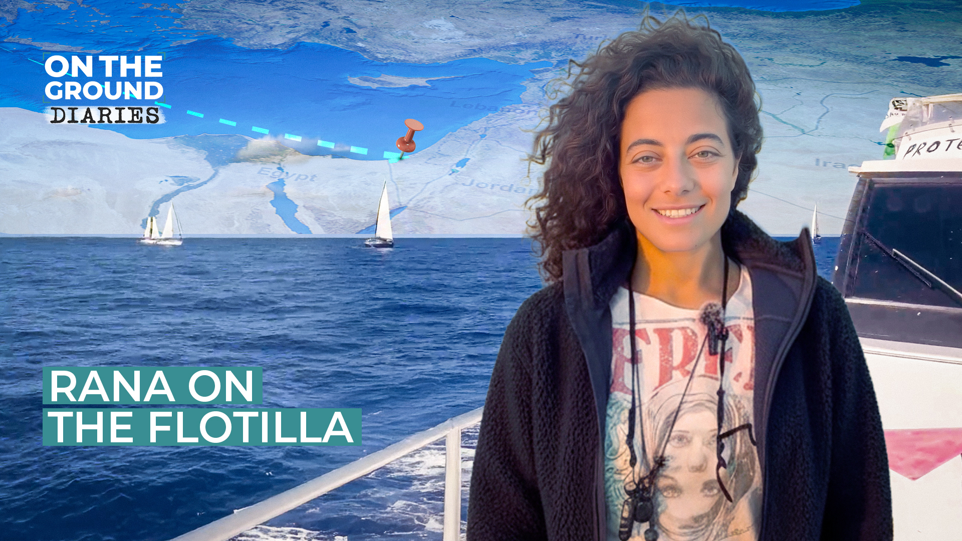 OTG-diaries-flotilla