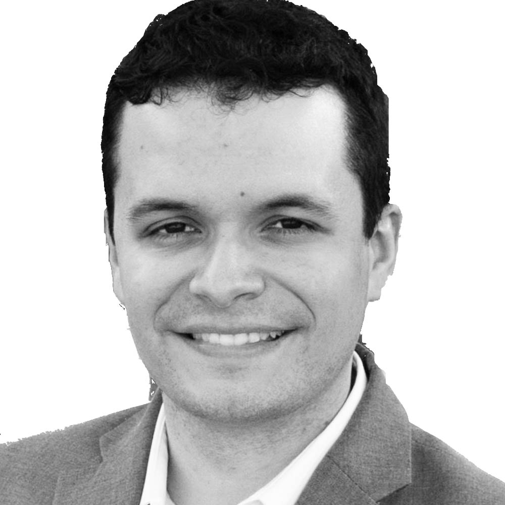 Lucas de Souza Martins