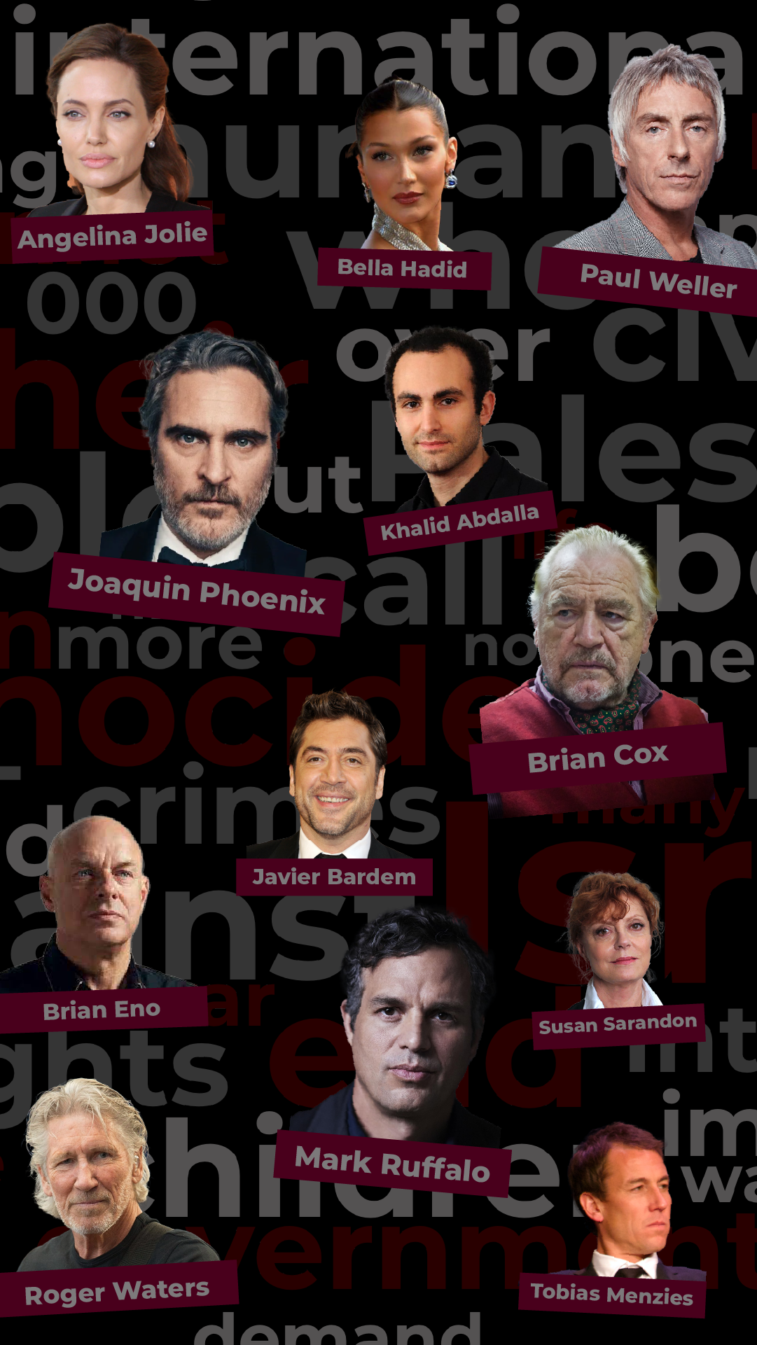 INTERACTIVE-EDIT-GAZA-ARTISTS-covermobile-1758723410