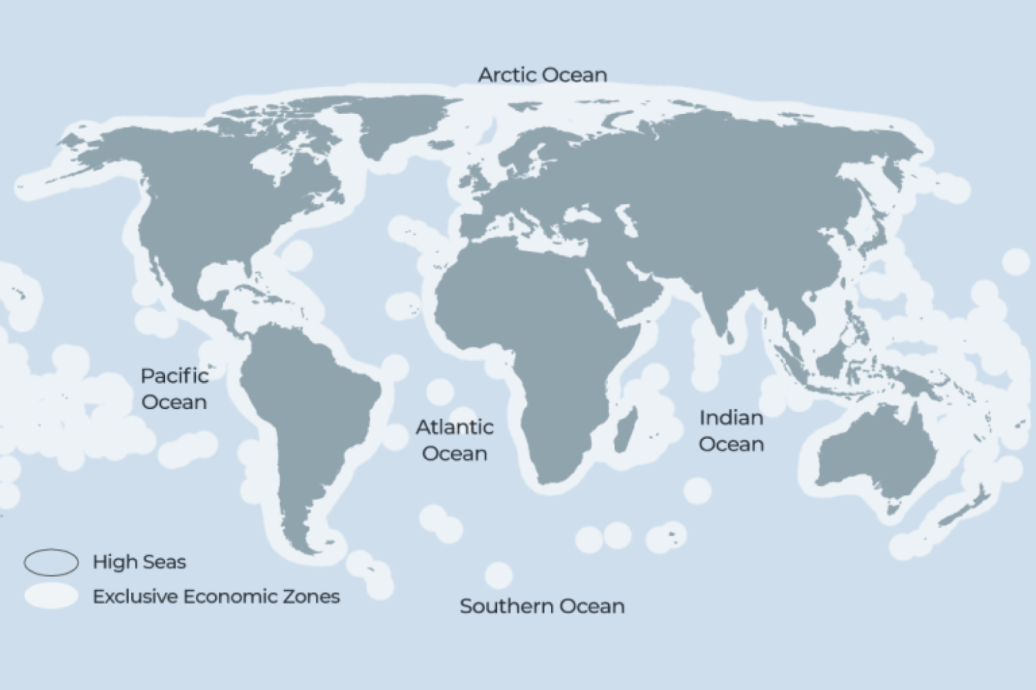 INTERACTIVE-MARITIME-BORDERS-POSTER-1758793008
