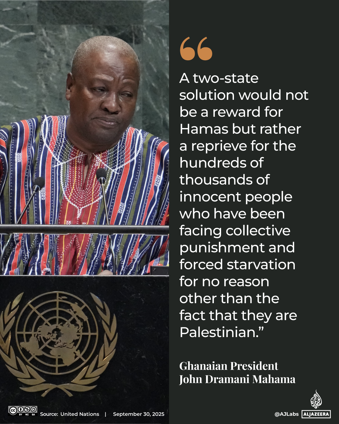 INTERACTIVE-unga - UN - Ghana - SEP 29, 2025 copy 15-1759211407