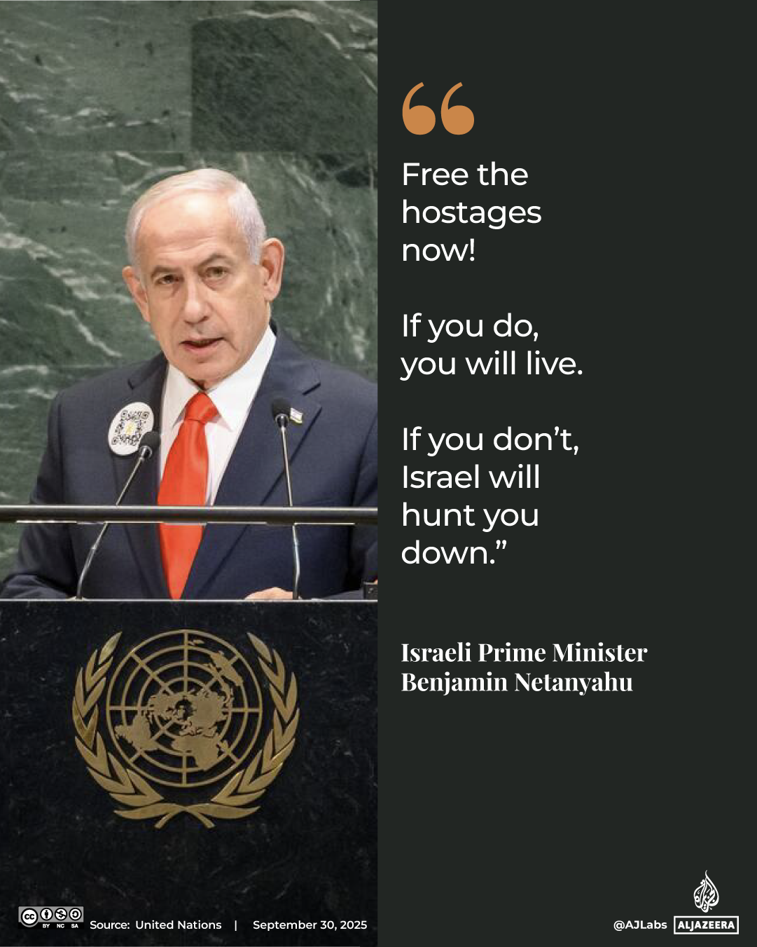 INTERACTIVE-unga - UN -ISRAEL - SEP 29, 2025 copy 18-1759211502
