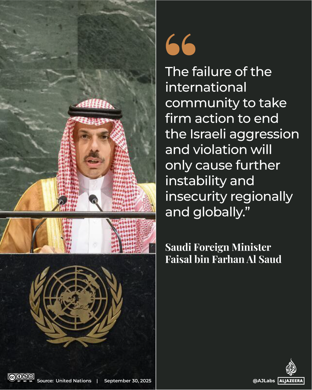 INTERACTIVE-unga - UN - Saudi Arabia - SEP 29, 2025 copy 23-1759212670