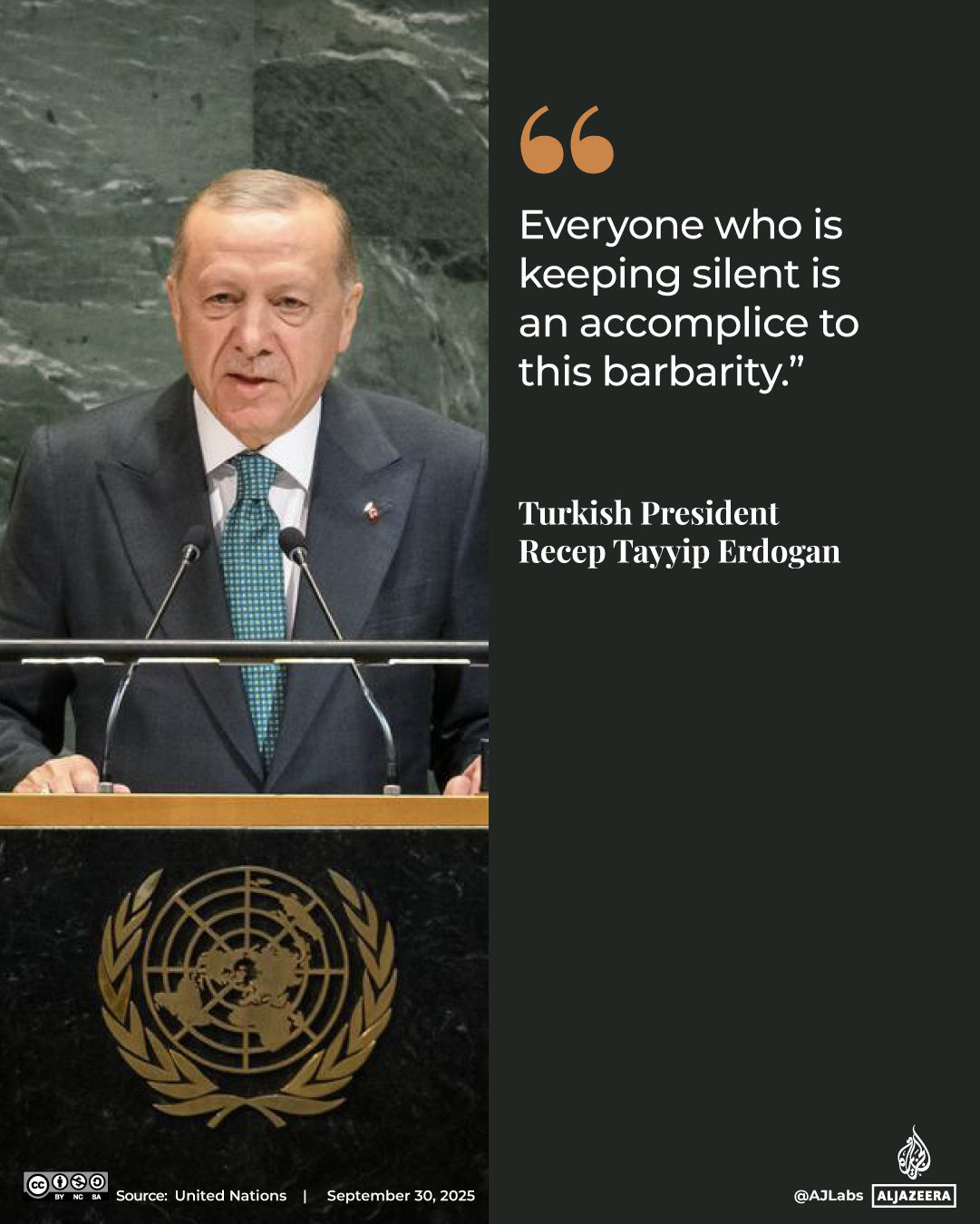 INTERACTIVE-unga - UN -Turkey - SEP 29, 2025 copy 4-1759211564