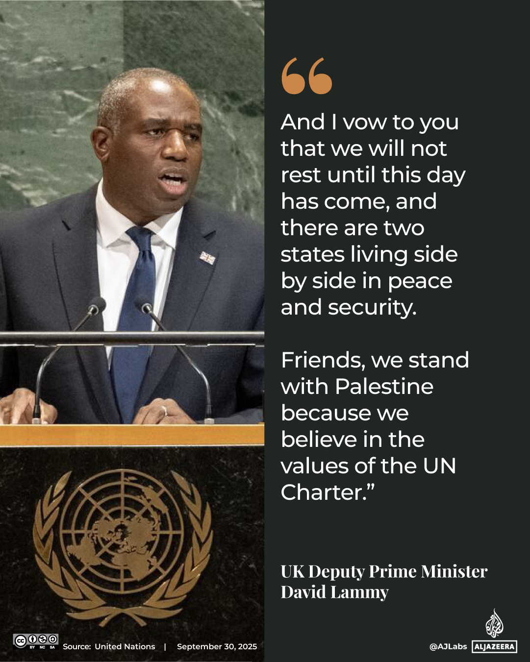 INTERACTIVE-unga - UN - UK - SEP 29, 2025 copy 16-1759211446