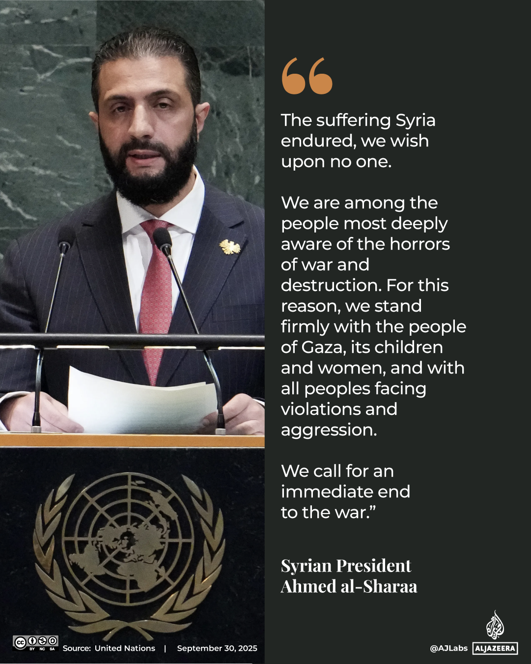 INTERACTIVE-unga - UN -syria - SEP 29, 2025 copy 12-1759211557
