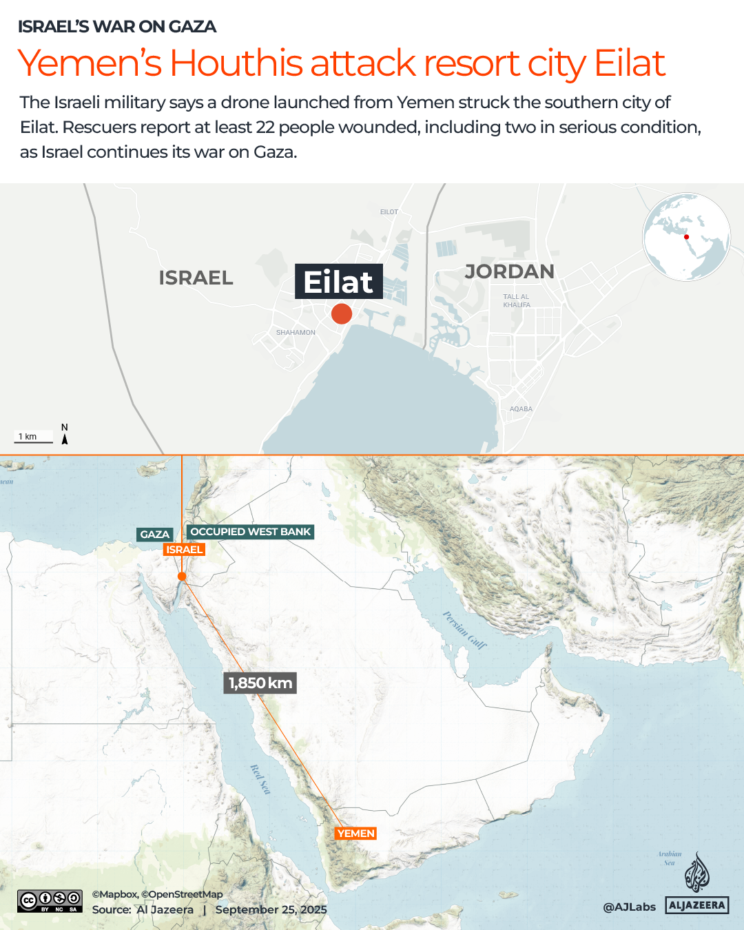 Interactive_Eilat-Israel_Houthi_attack_September25_2025