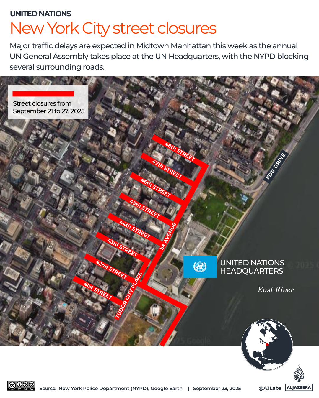 Interactive_NYC_UN_Traffic_September23_2025