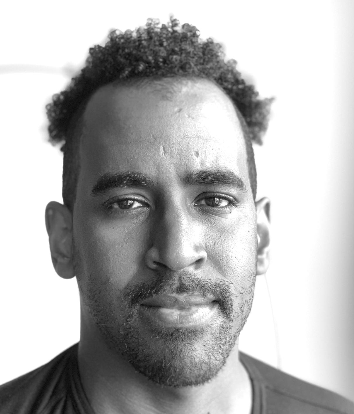 Jerel Ezell