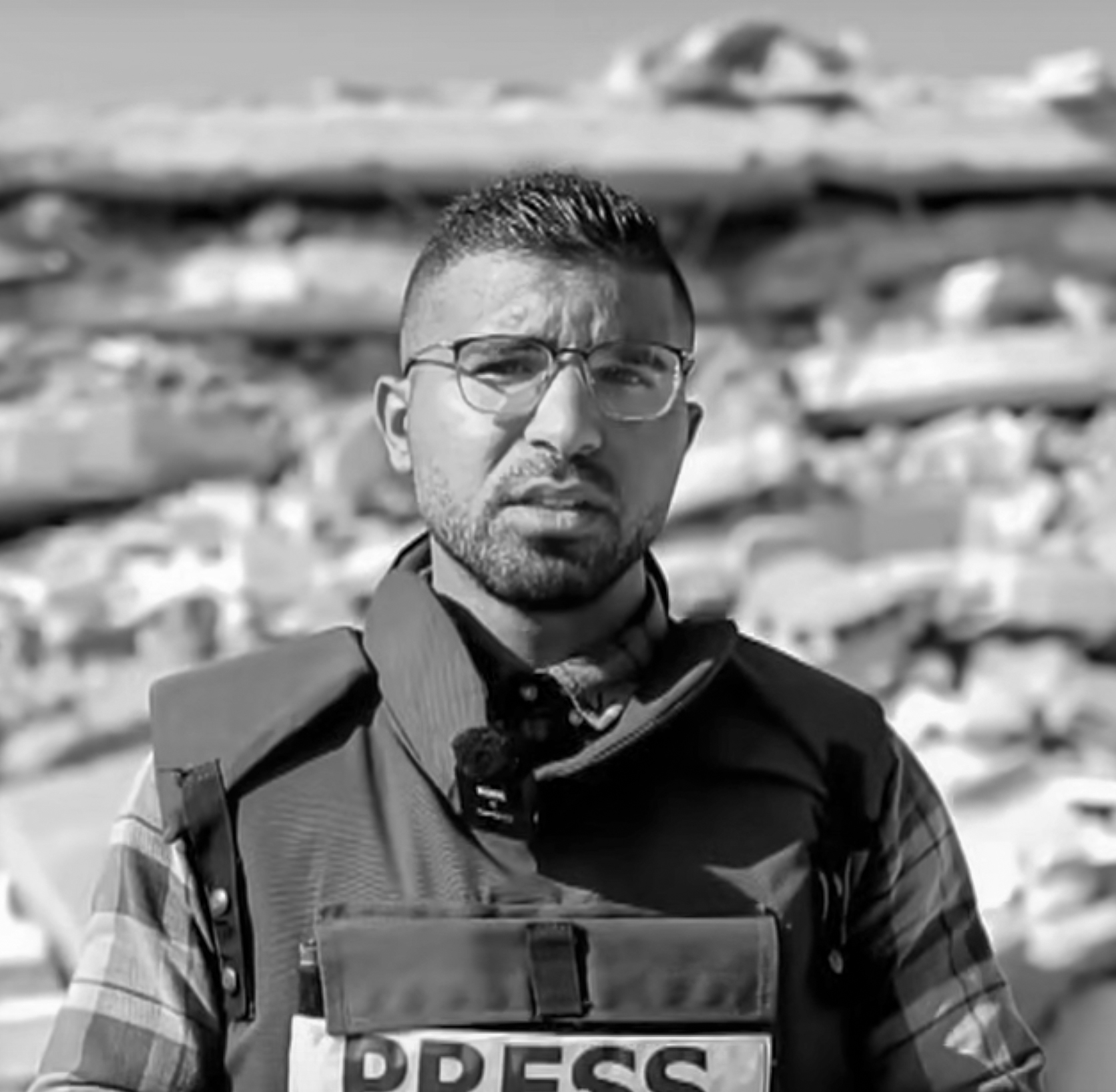 Ibrahim al-Khalili