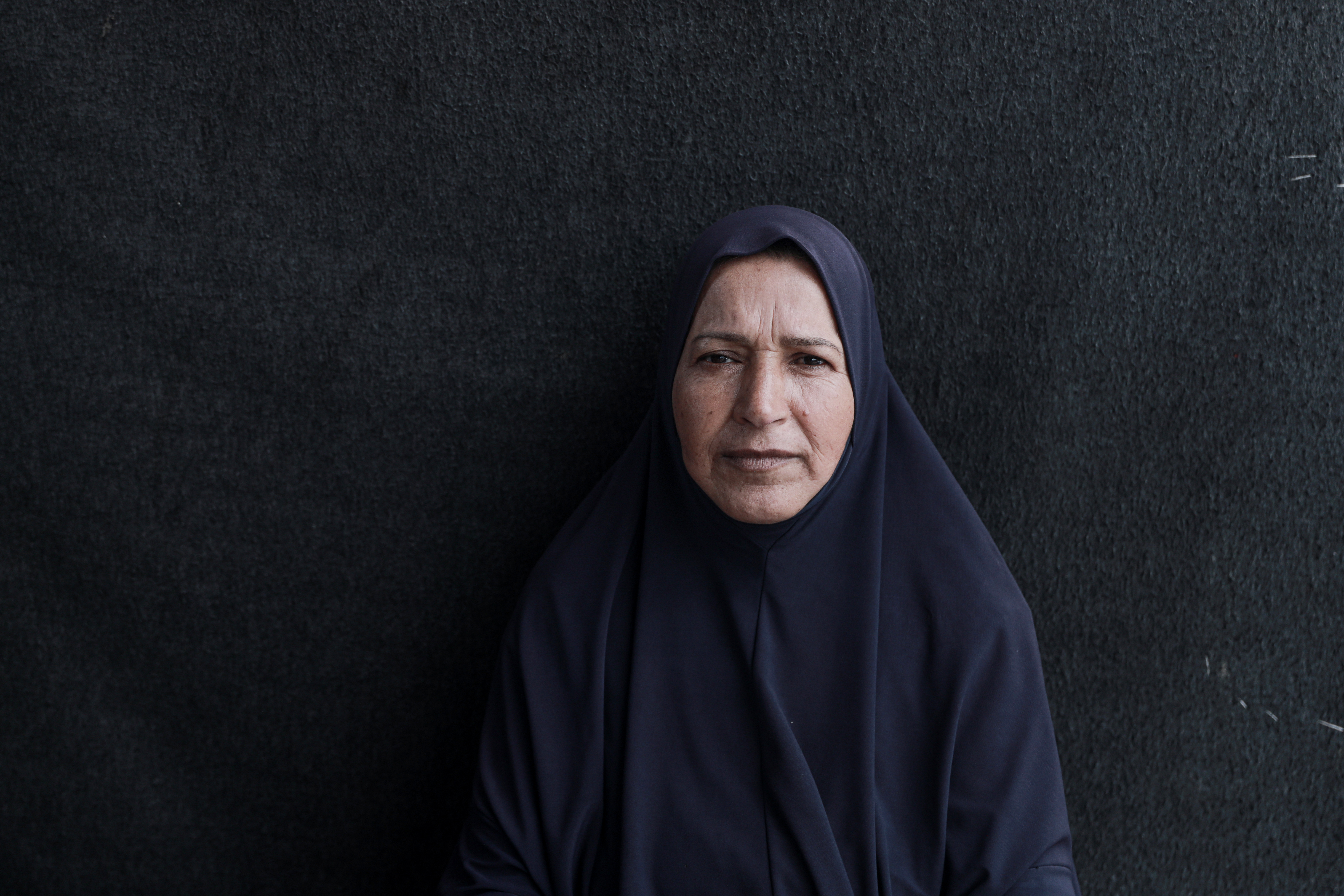 Reactions to declaration Gaza ceasefire October 9 2025