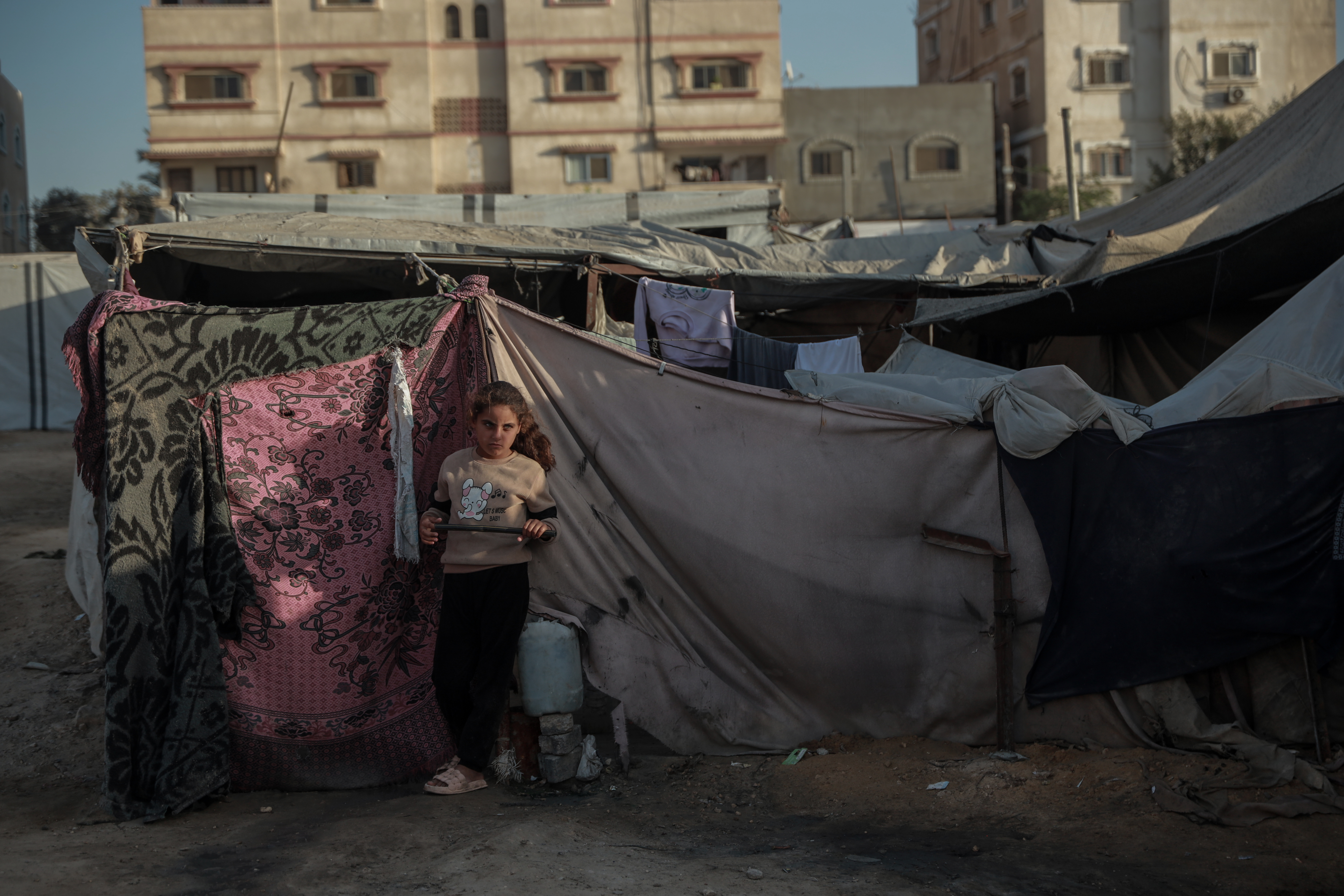 Abdelhakim Abu Riash