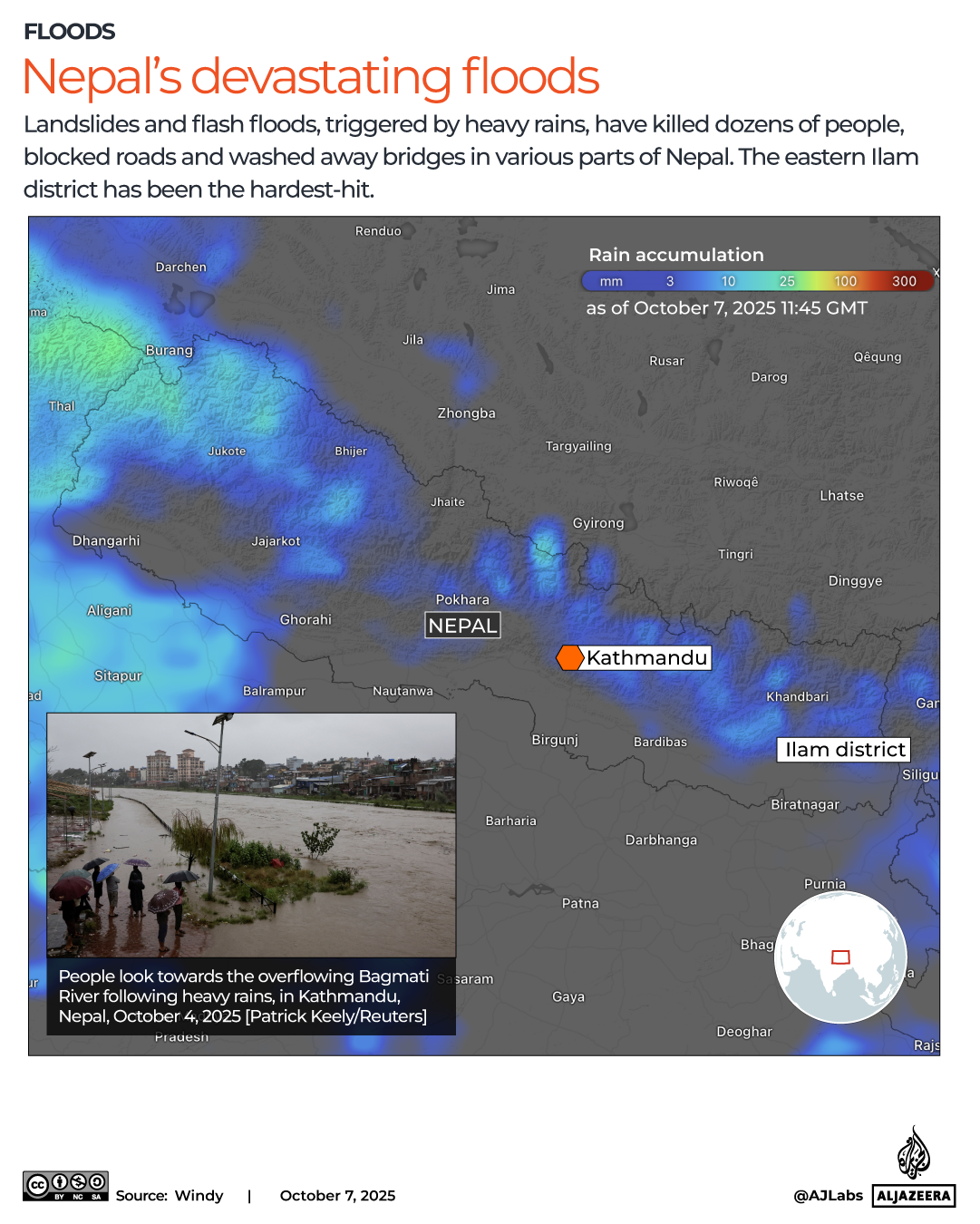 INTERACTIVE-Nepal’s devastating floods-OCTOBER 7, 2025-1759838792