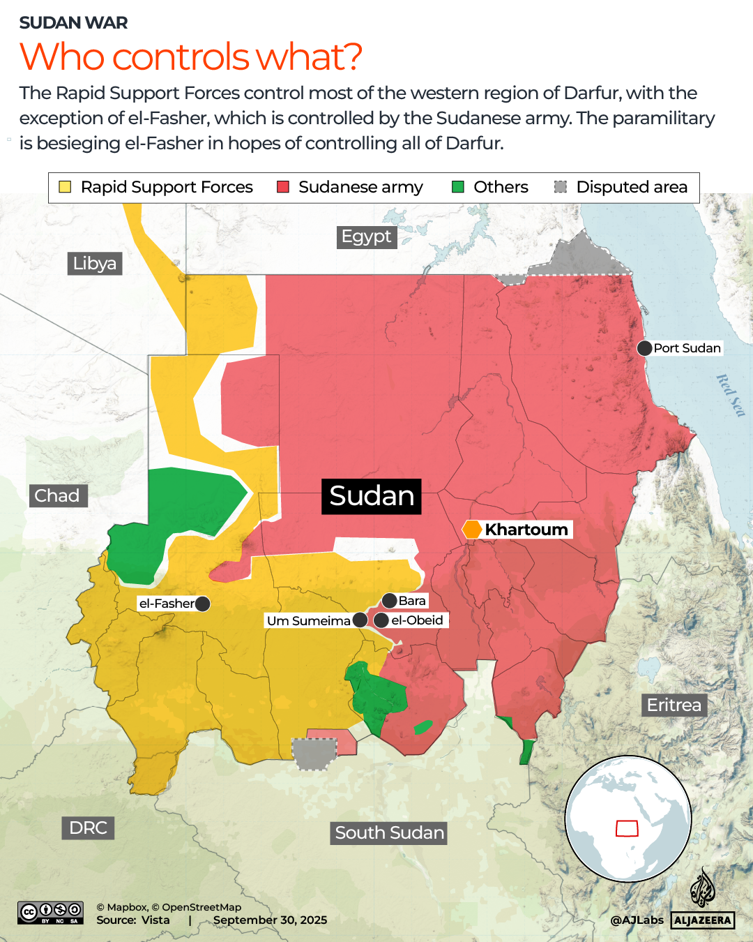 Interactive_Sudan-control_map_Sept30-2025-1759299209