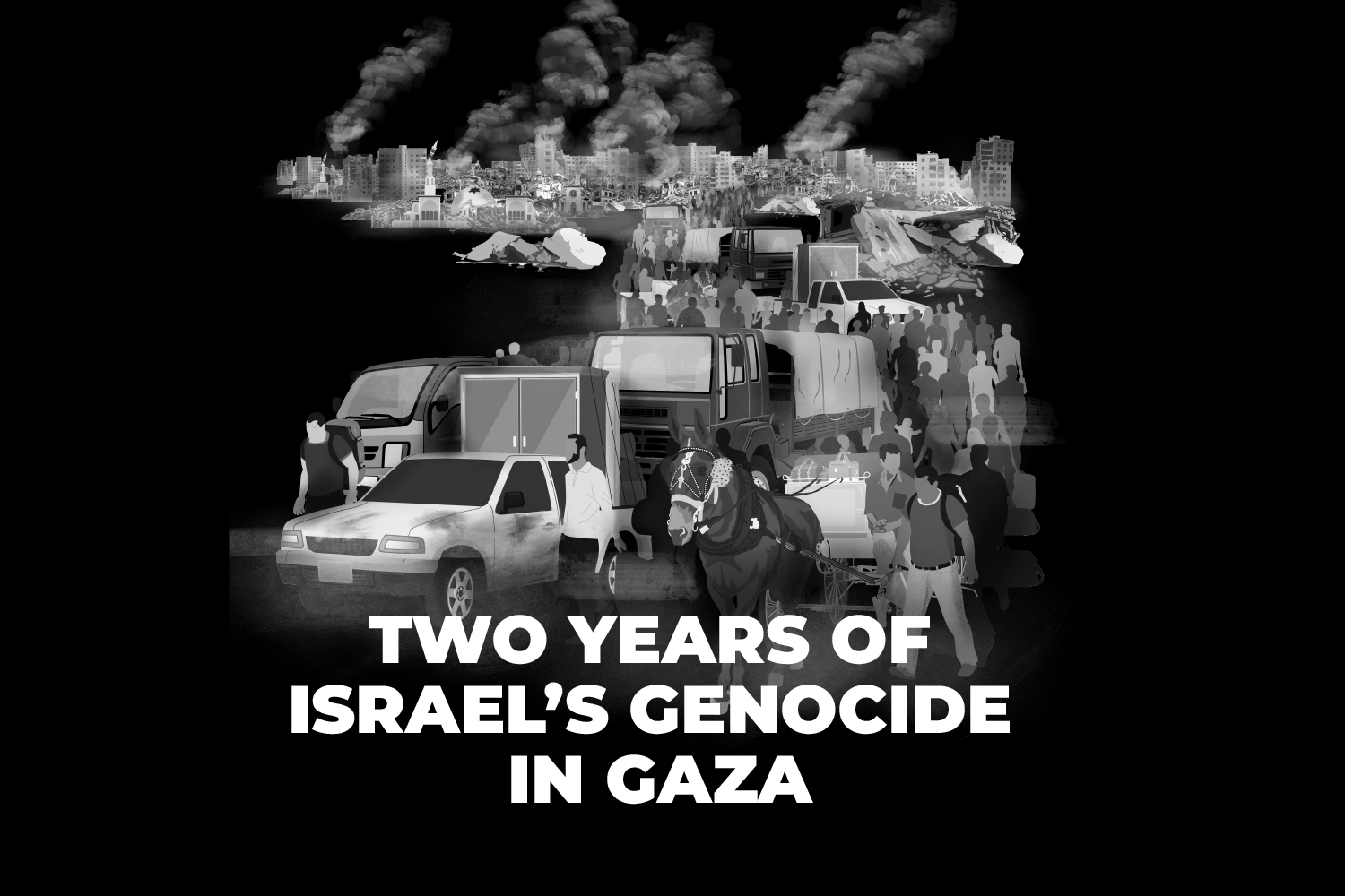 Interactive_TwoYearofGaza_2_COVER