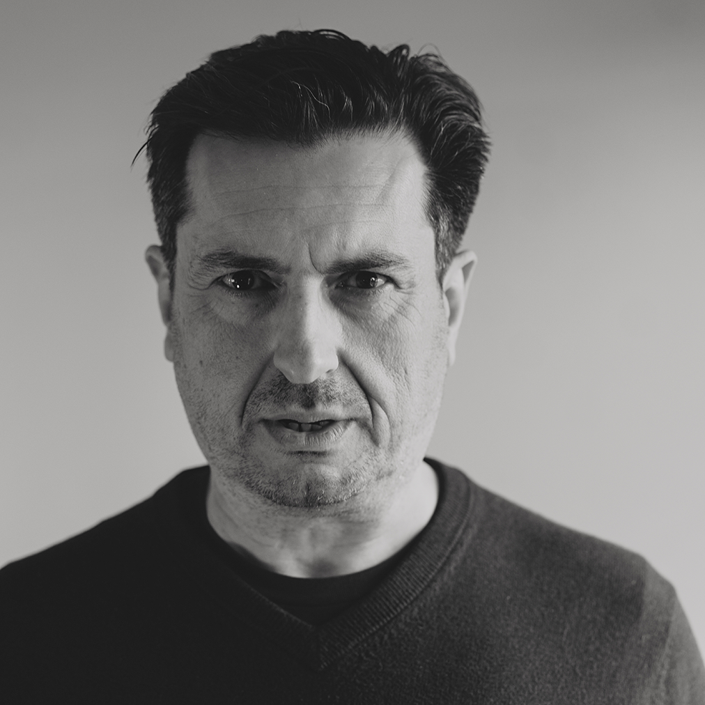 Konstantinos Antonopoulos