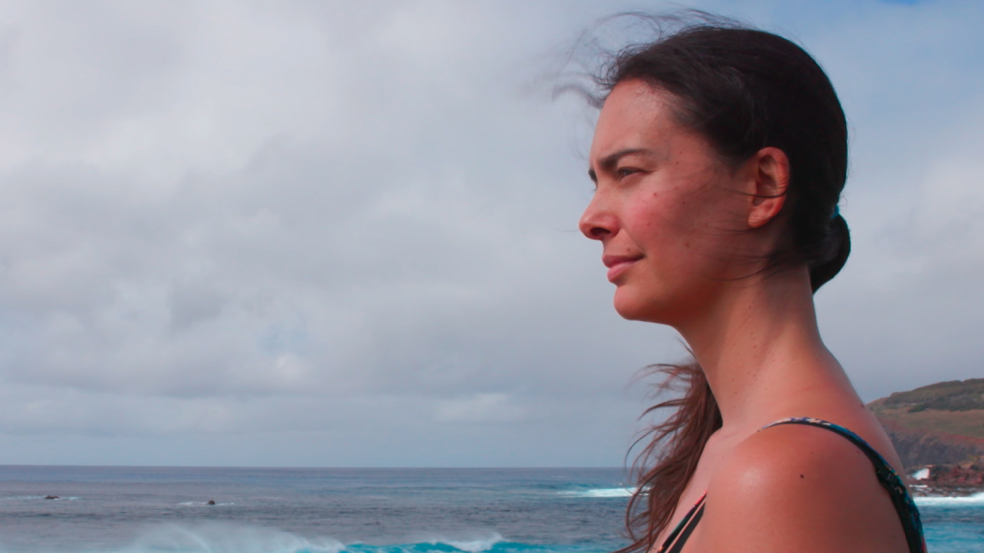 Can Easter Island’s sustainable way of life inspire the world?