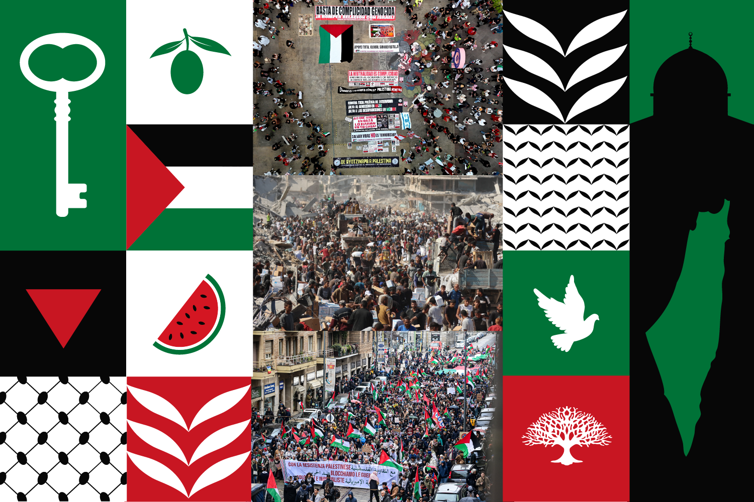 Interactive_BDSoutside image-02-1761576547