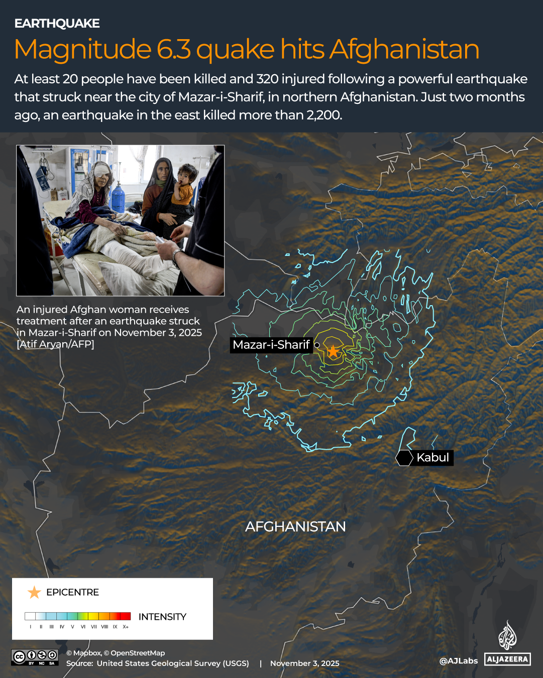 INTERACTIVE-AFGHANISTAN EARTHQUAKE - NOV 3, 2025.ai-1762155432