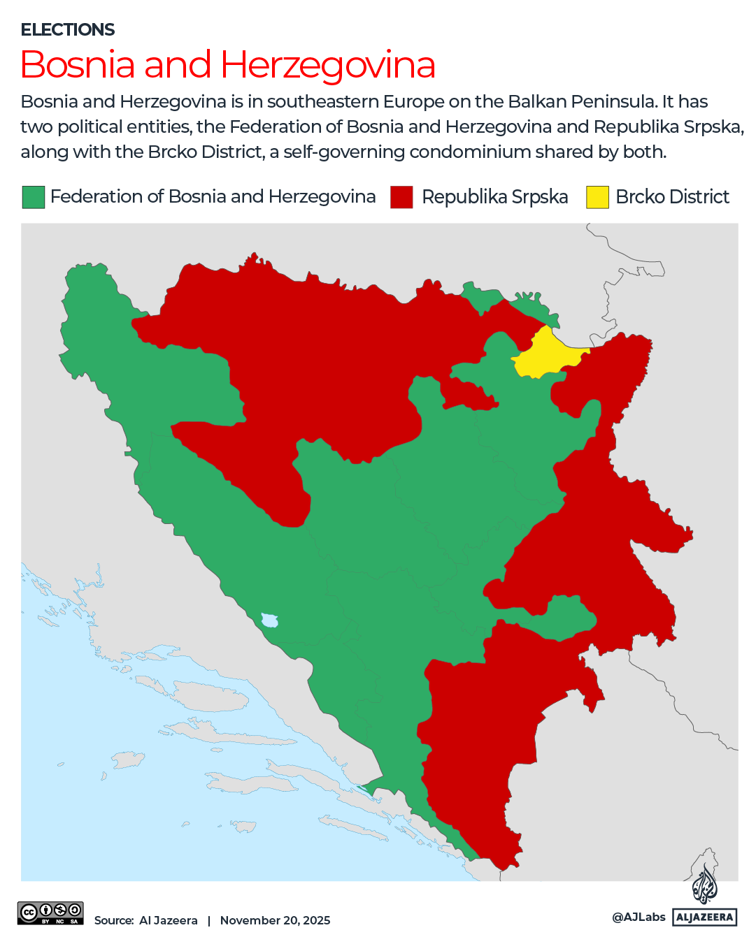 INTERACTIVE-BOSNIA-INFO-CARD-1763656911