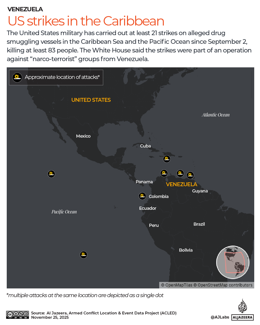 INTERACTIVE - US_ATTACKS_VENEZUELA_VESSELS_NOV25-1764071362
