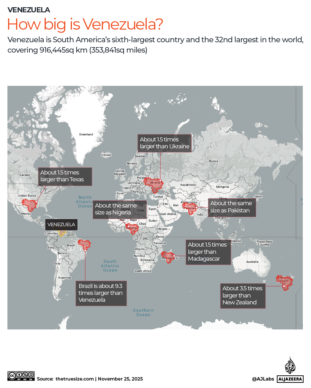 INTERACTIVE-VENEZUELA_SIZE_2025-1764062791