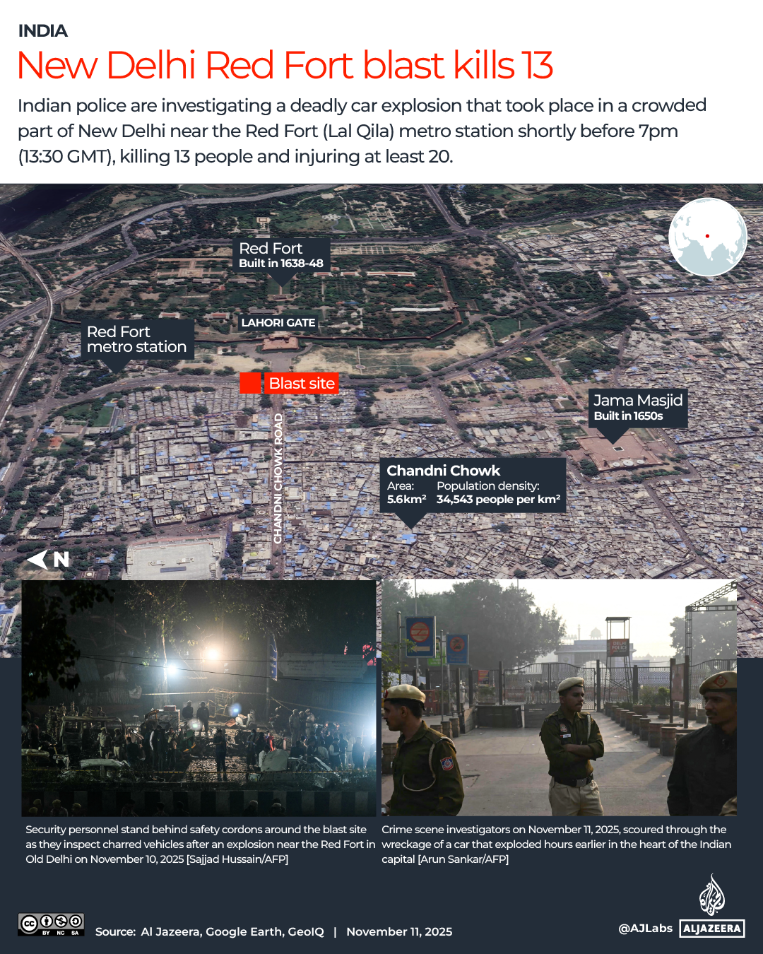 Interactive_Delhi_blast_November11_2025-1762853191