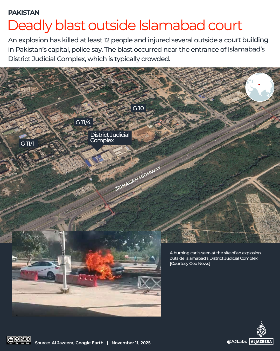 Interactive_Islamabad_bomb_blast_Nov11_2025