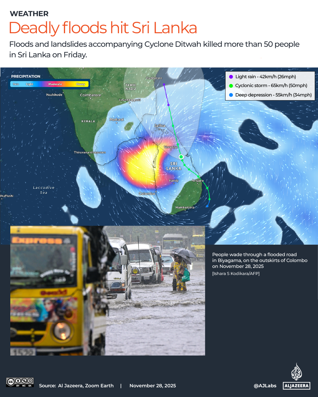 Interactive_SriLanka_Storm_Floods_November28_2025-1764320551