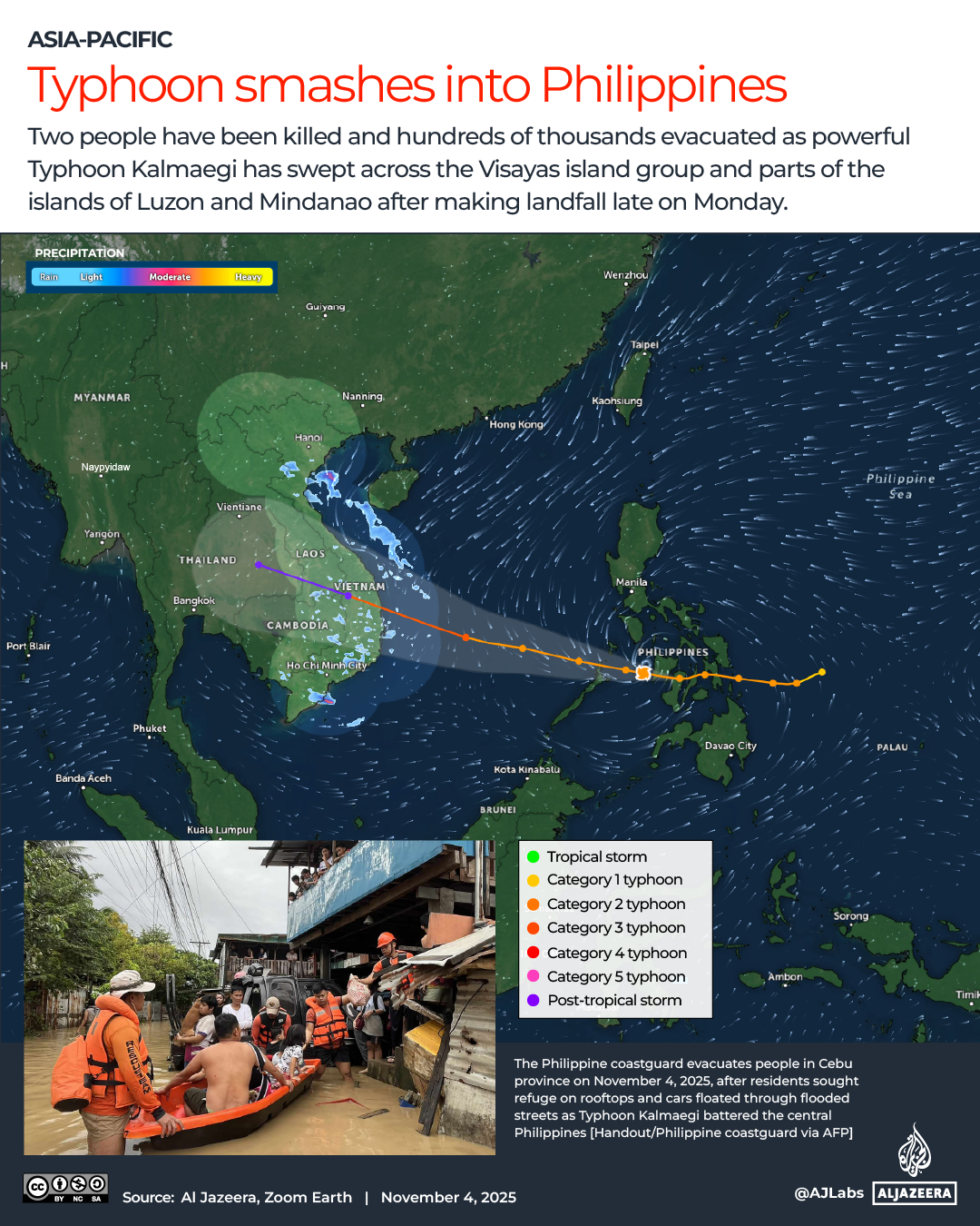 Interactive_Typhoon_Phillipines_Nov4_2025-1762249381