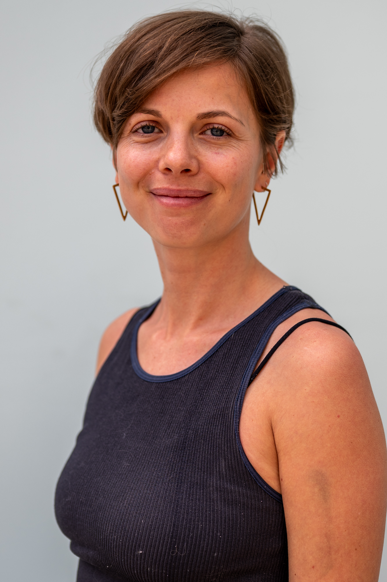 Sophia Boddenberg