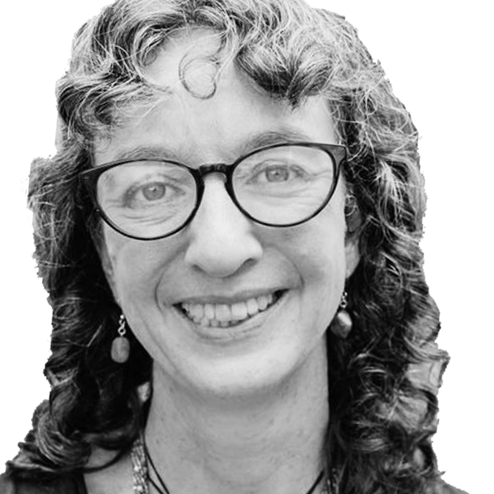 Alison Phipps