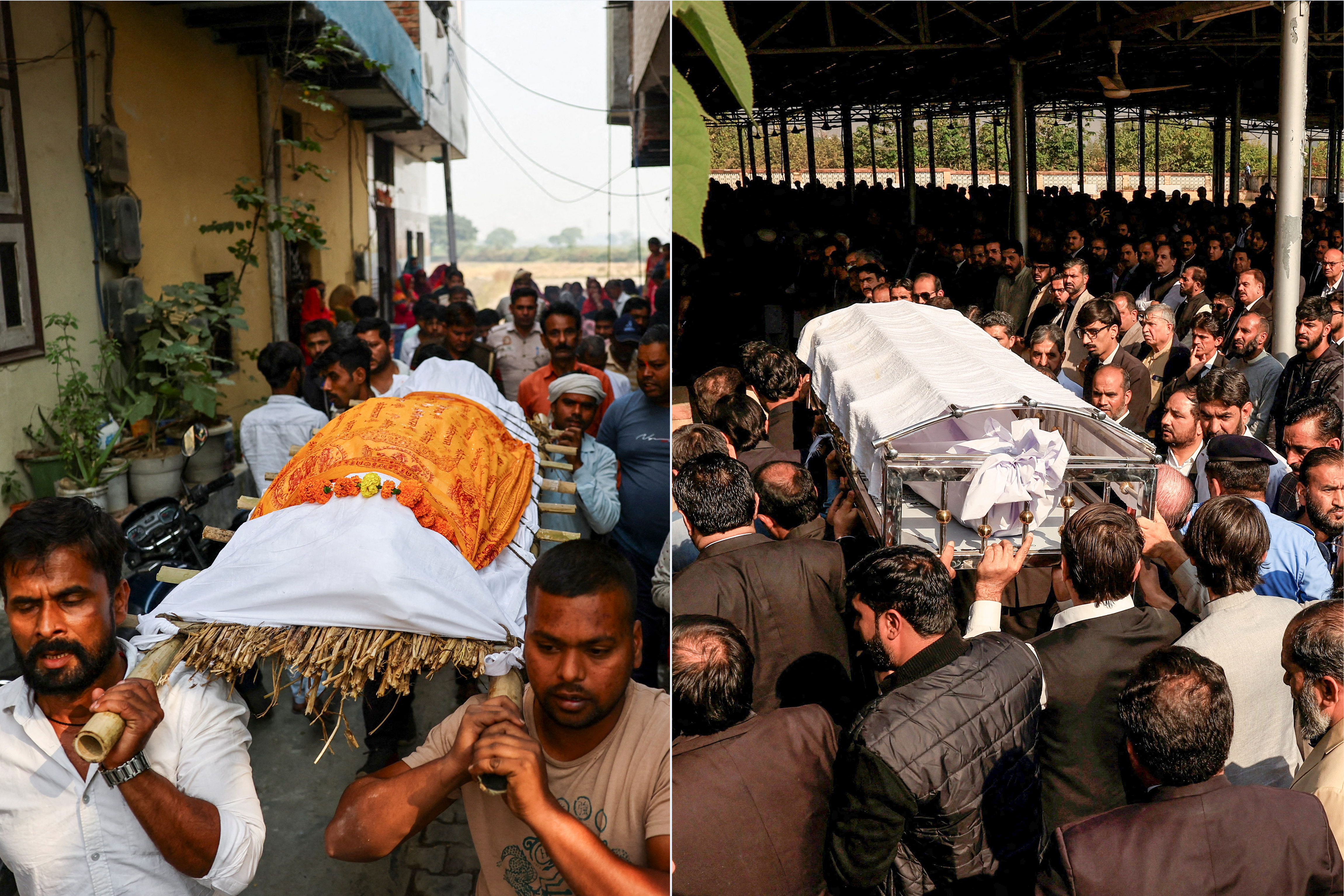 [Anushree Fadnavis/Reuters]