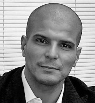 Yassine Talaoui