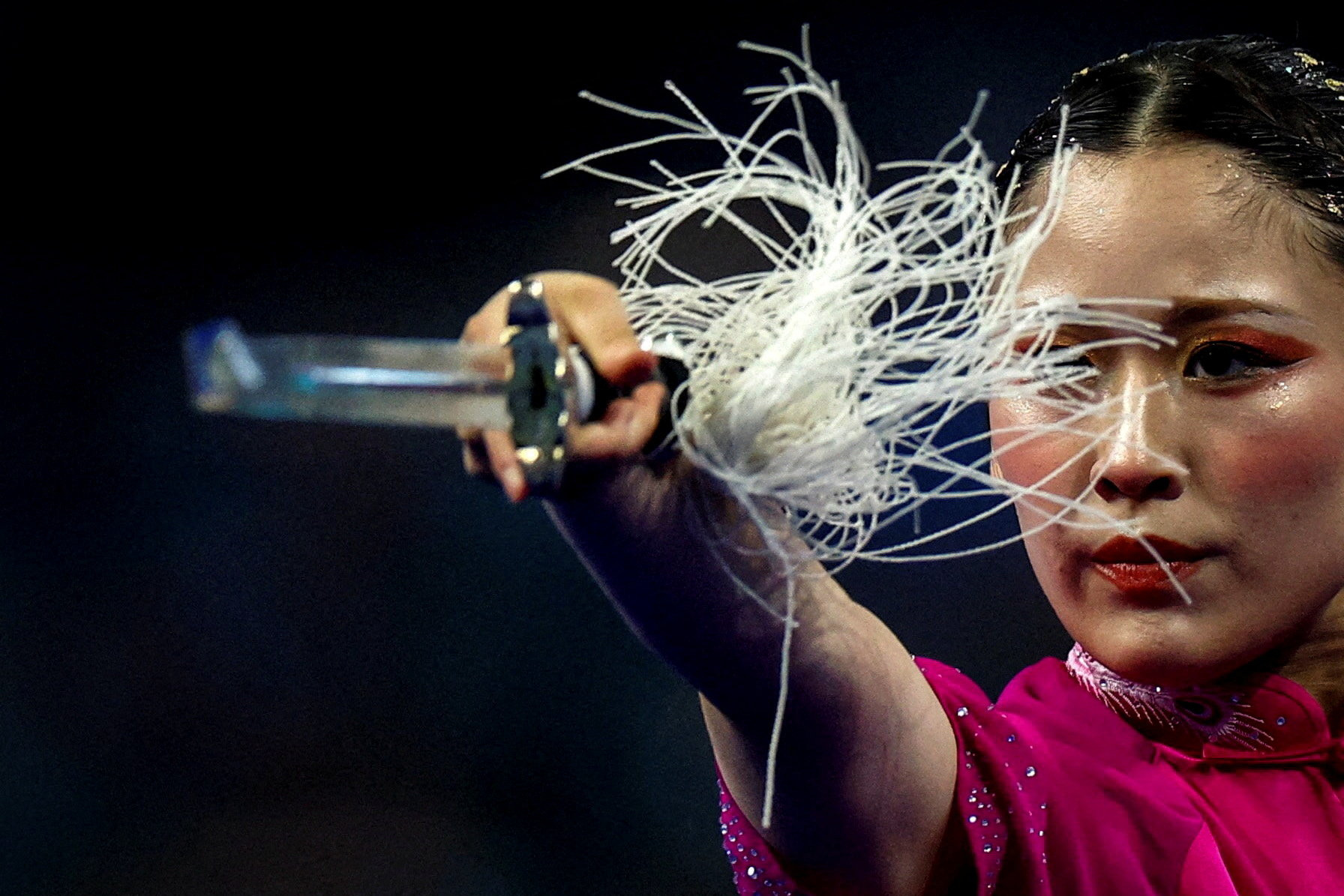 Sport in 2025: Beyond the Scoreboard