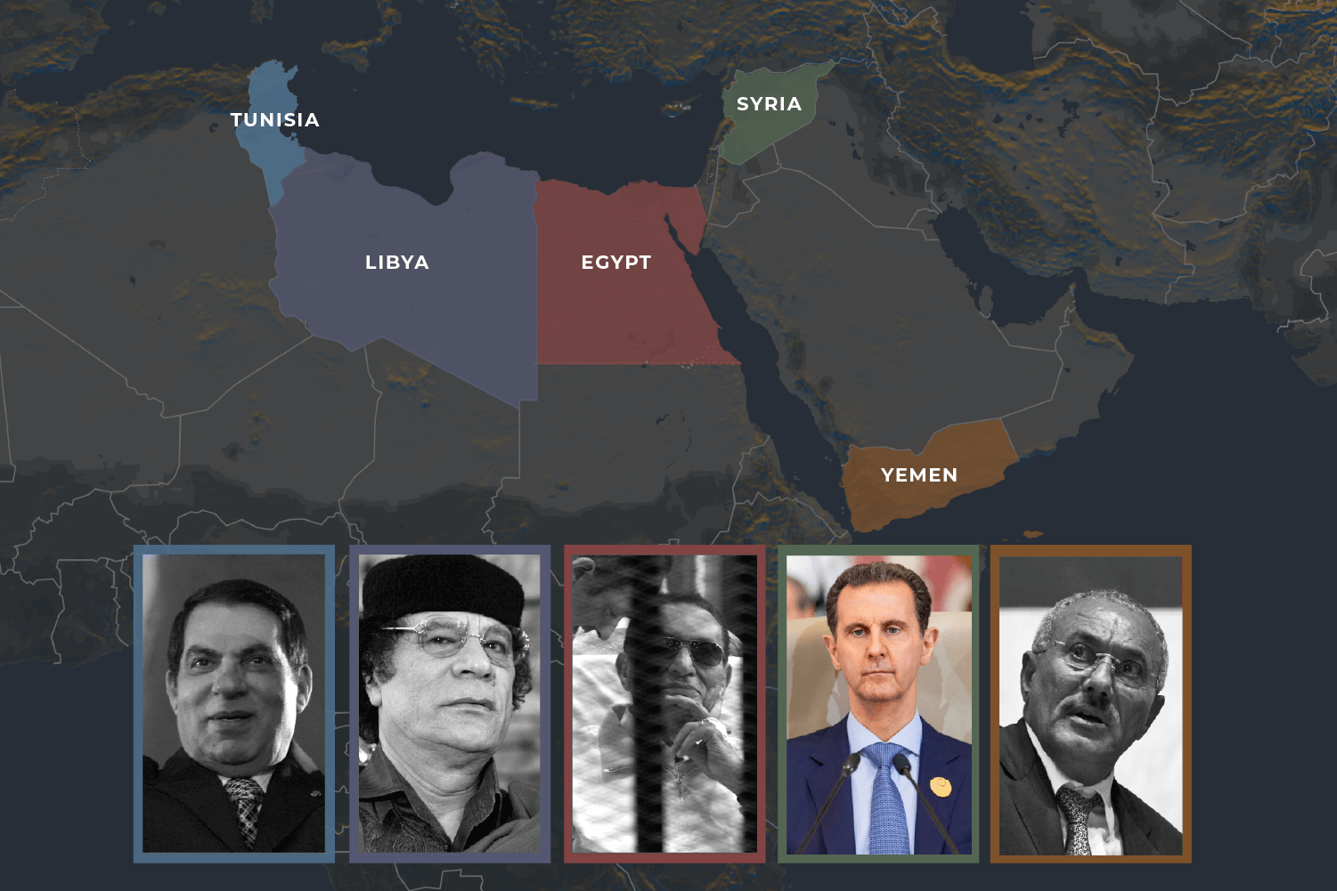 INTERACTIVE - Arab Spring leader feature Image poster-1765893854