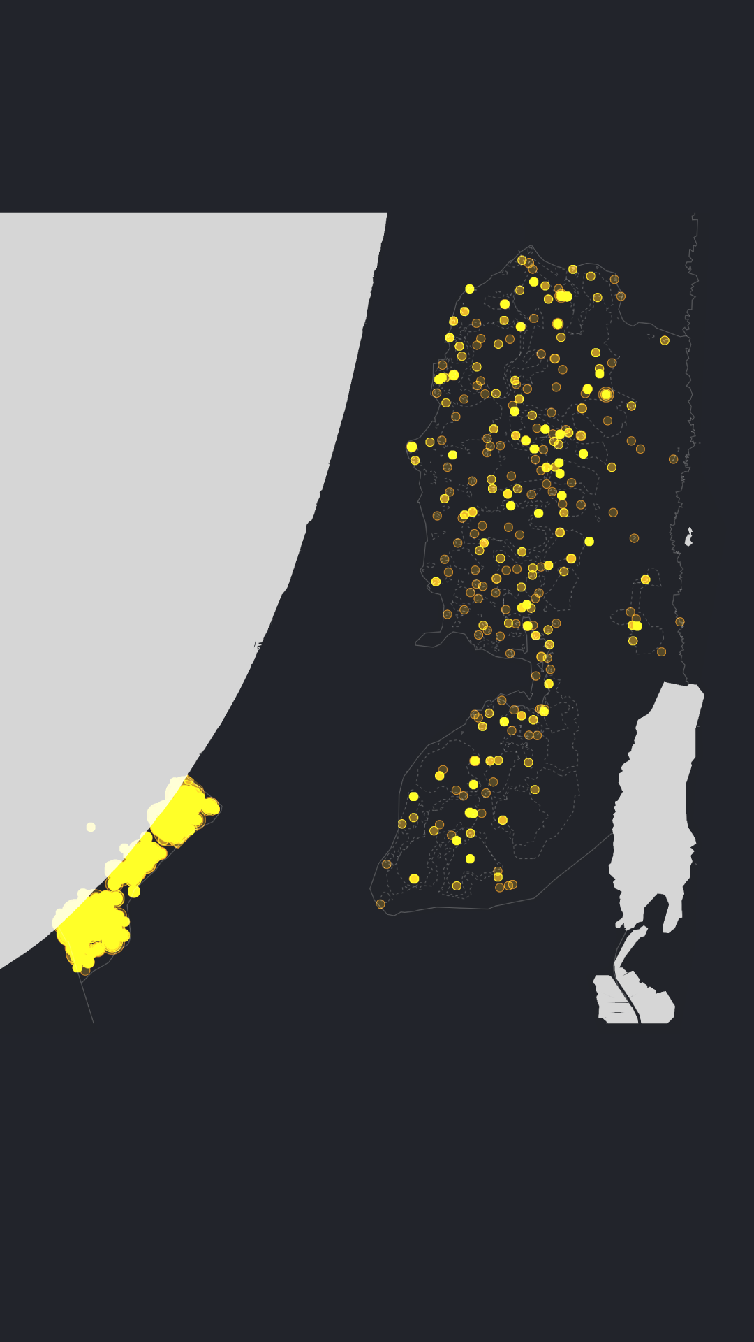 INTERACTIVE---Israel-attacks-mobile-Palestine-1766664235