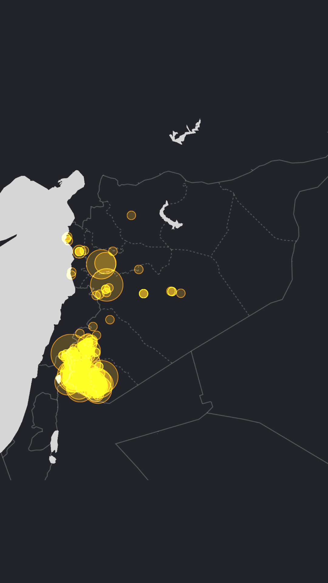 INTERACTIVE---Israel-attacks-mobile-Syria-1766664232