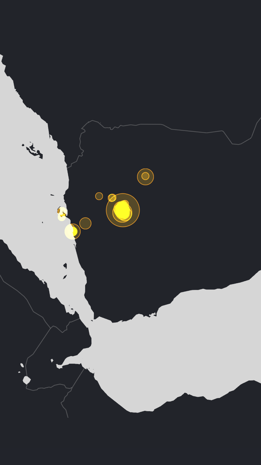 INTERACTIVE---Israel-attacks-mobile-yemen-1766664239
