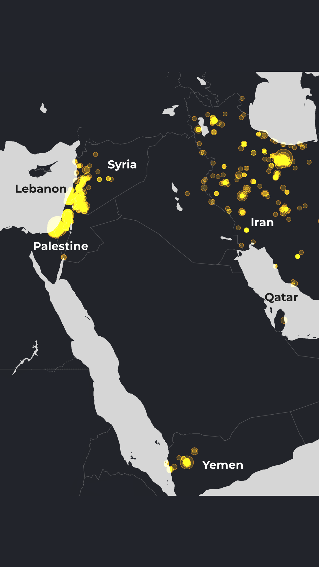 INTERACTIVE---Israel-attacks-text-mobile-1766651636