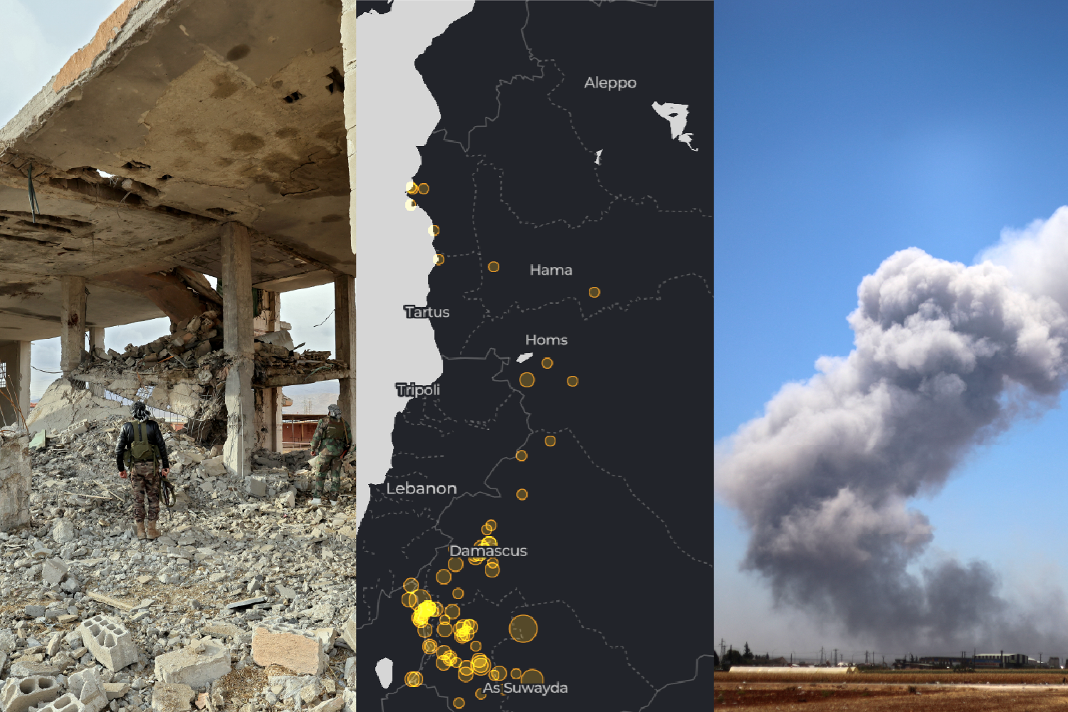 Interactive_Syria_Israelstrikes_Dec9_2025-02-1765264856