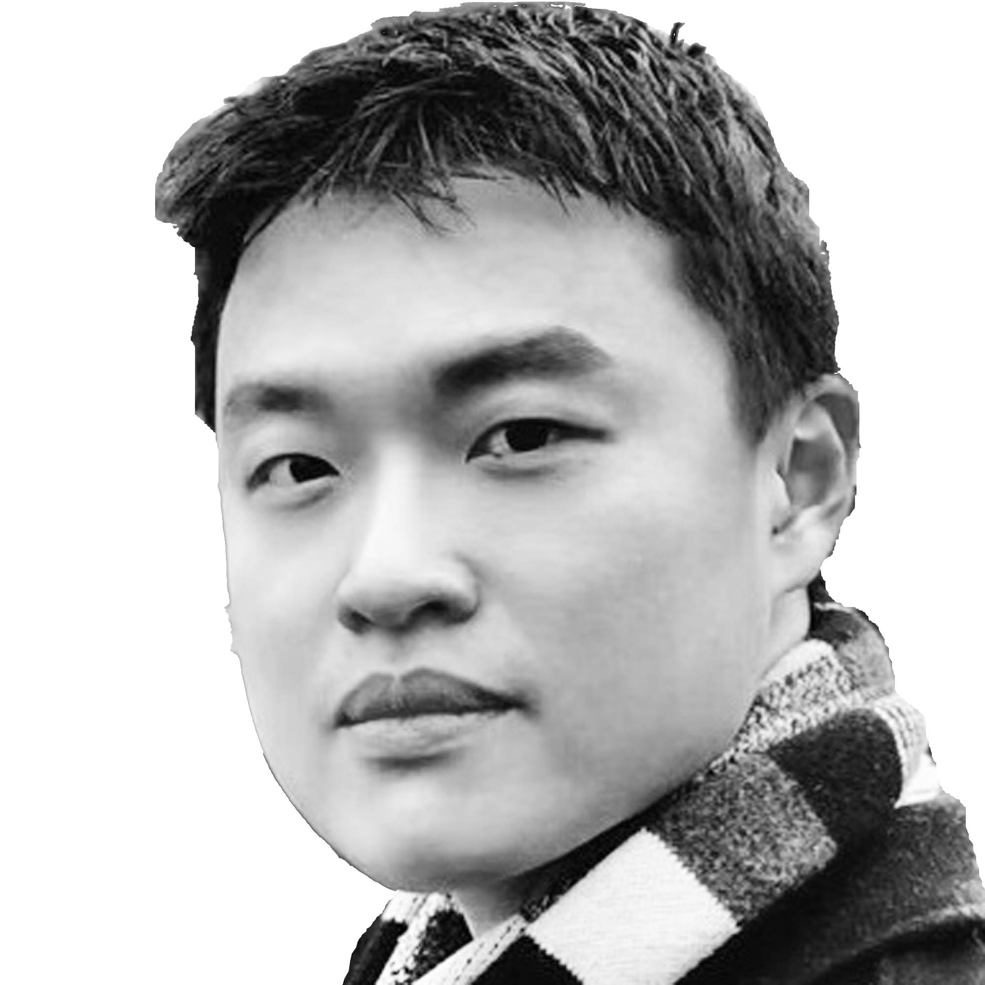 Yang Xiaotong