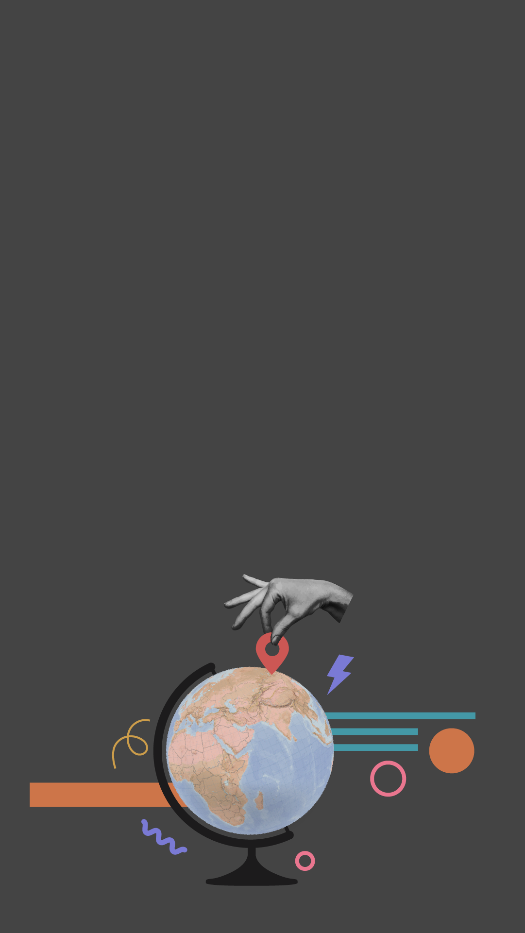 interactive-yearender quiz - 1080x1920 vertical-1766395583