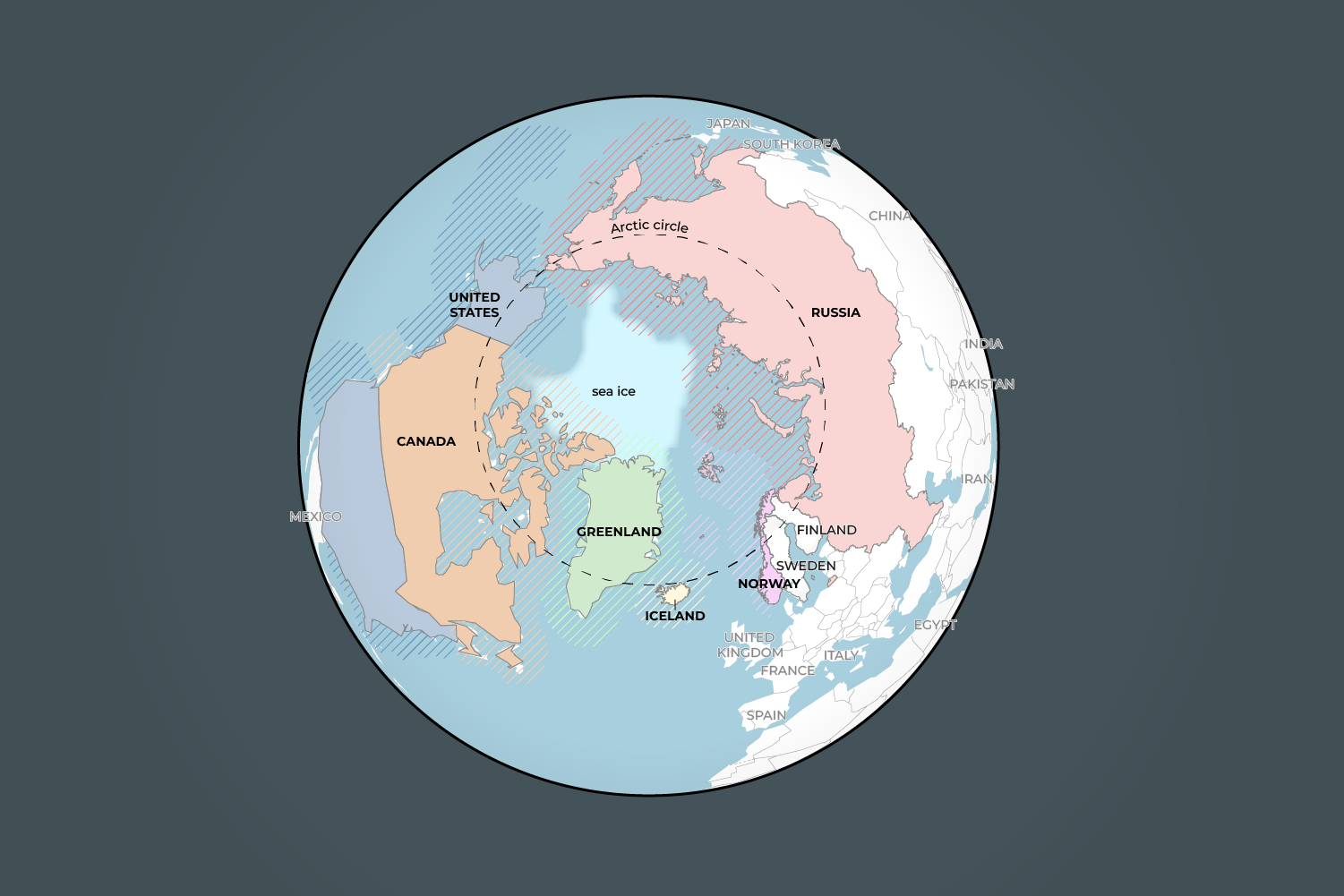 INTERACTIVE - GREENLAND - COVER - JAN 21, 2026-1768987627