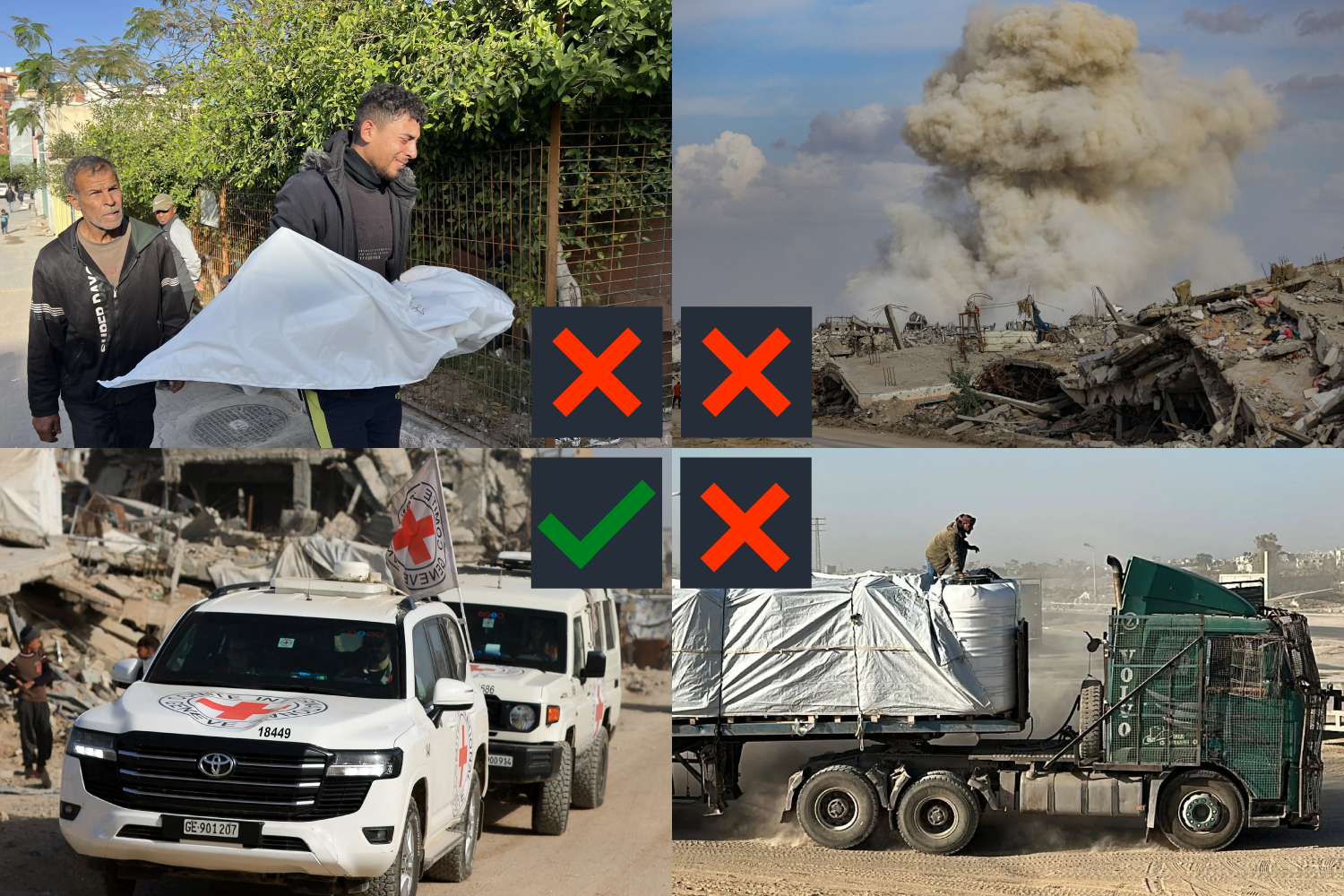 INTERACTIVE-Gaza-phase-1-thumbnail-1768479159