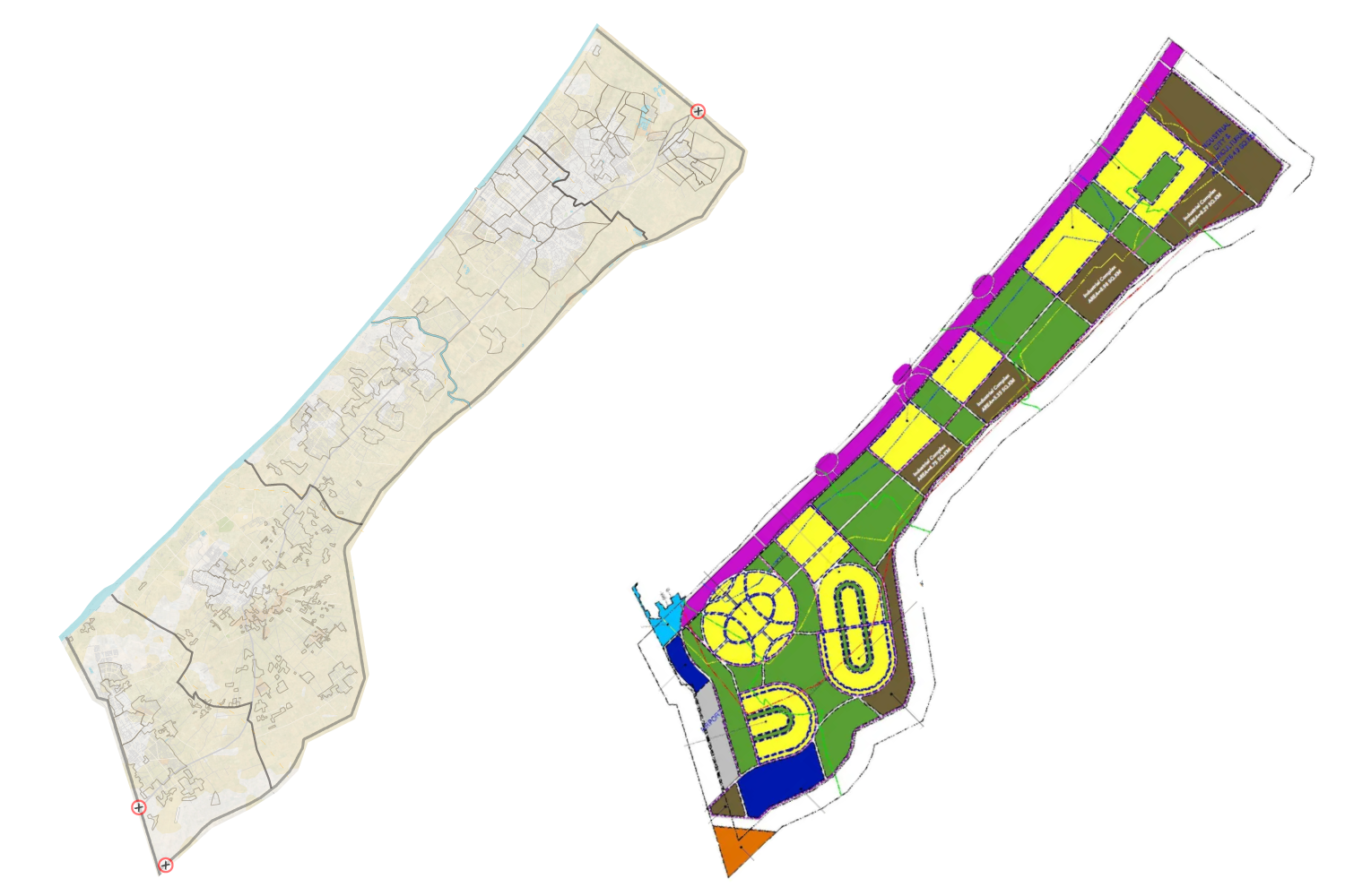 INTERACTIVE - GazaMasterPlan-Poster-image-1769503395